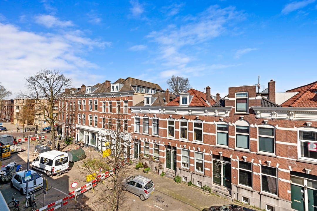 Photo 28 of Gerard Scholtenstraat 34