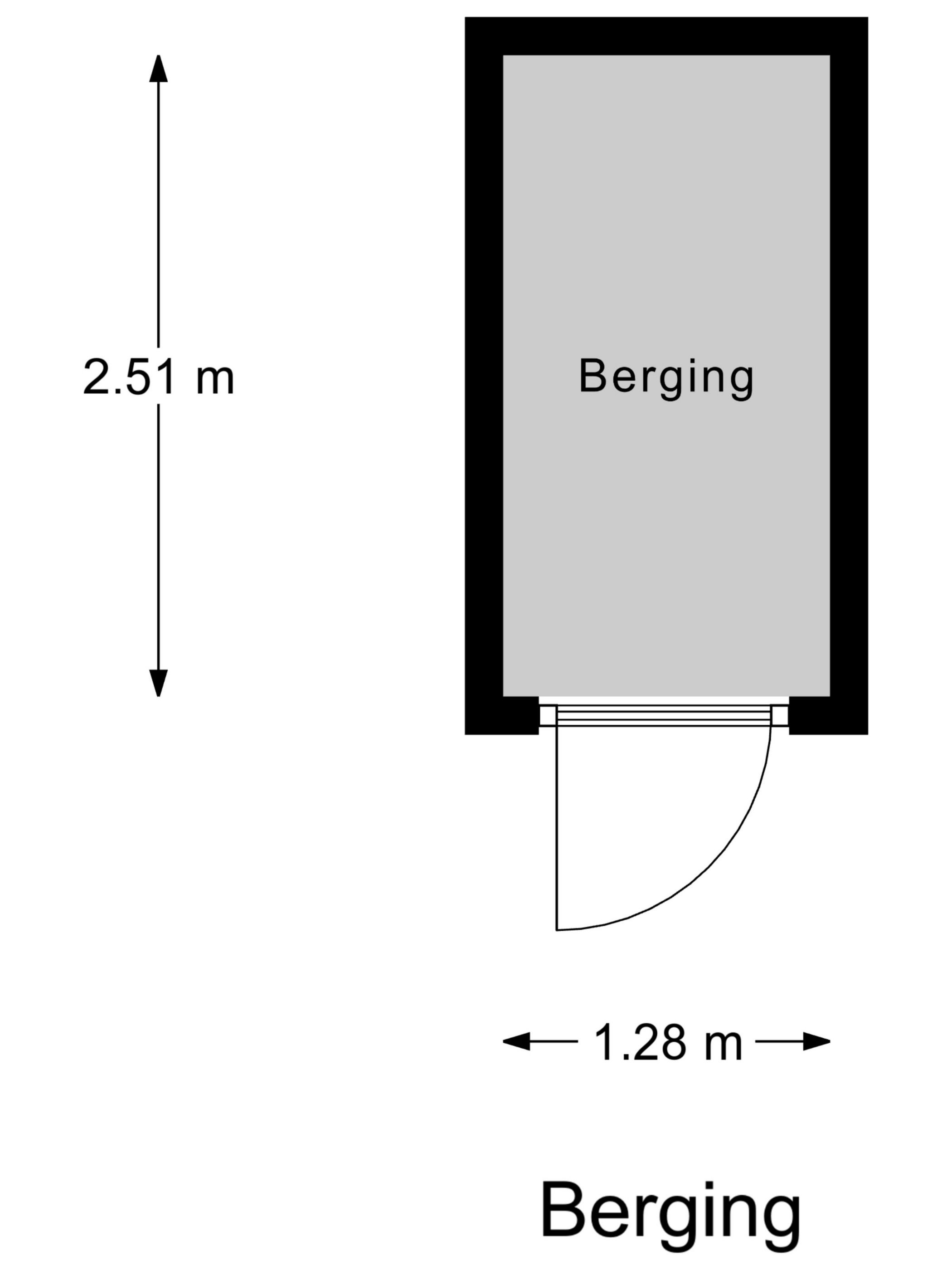 Foto 48 van Uithaven 2-G