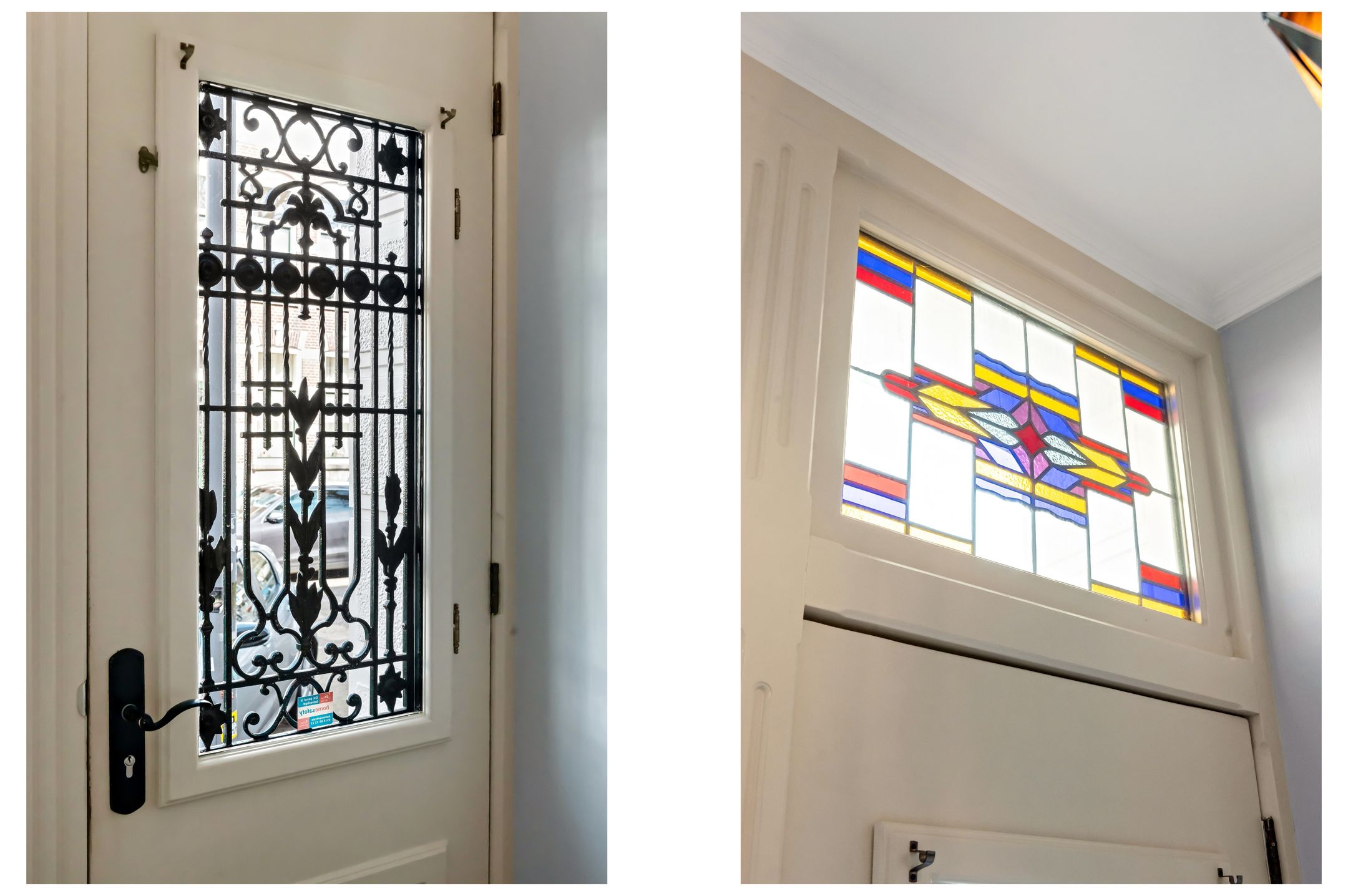 Photo 9 of Gerard Scholtenstraat 34