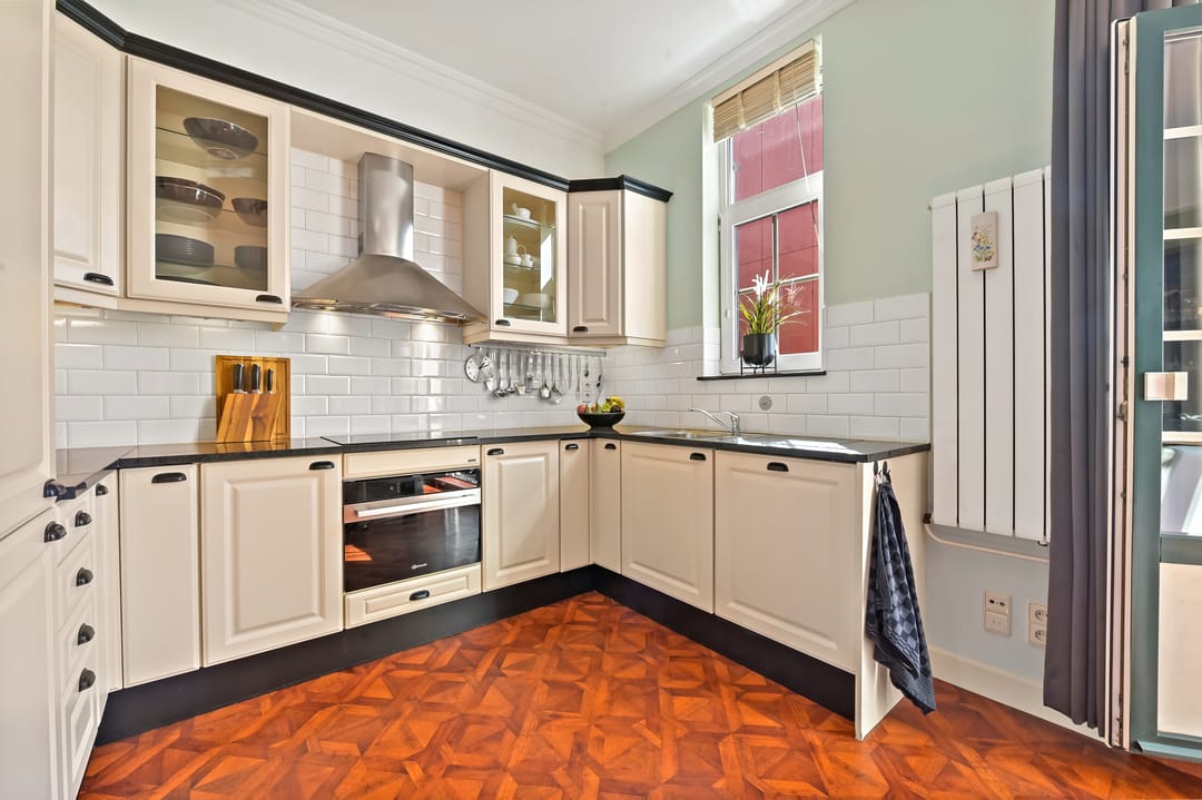 Photo 16 of Gerard Scholtenstraat 34