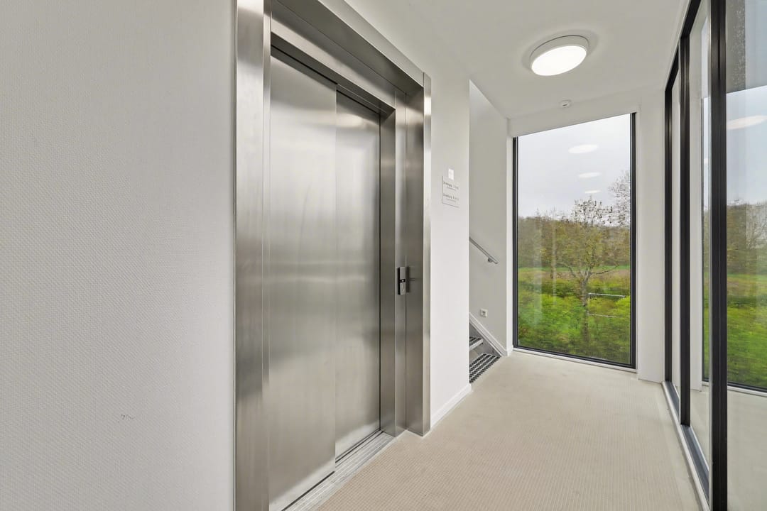 Foto 32 van Uithaven 2-G