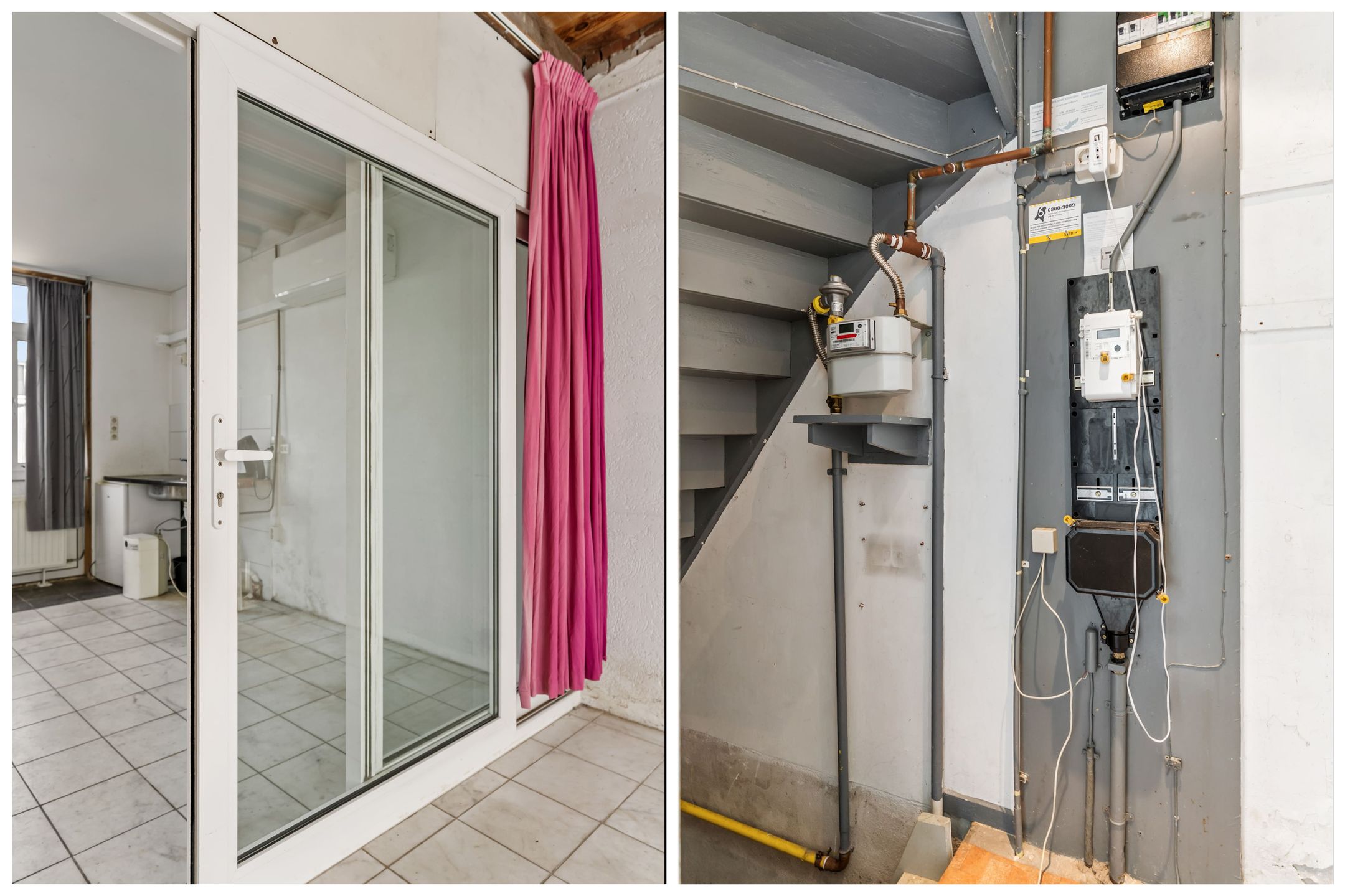 Foto 15 van Jasmijnstraat 75