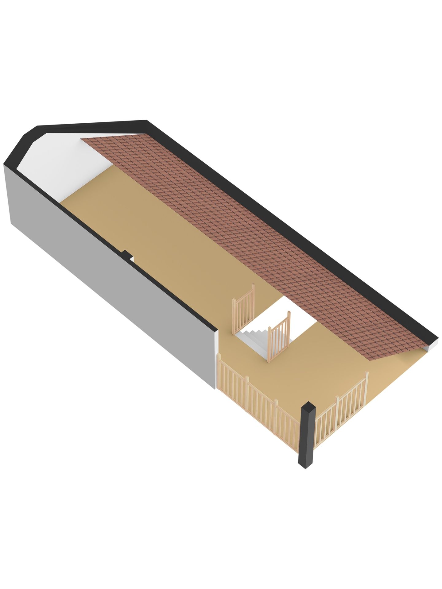 Foto 50 van Uithaven 2-G