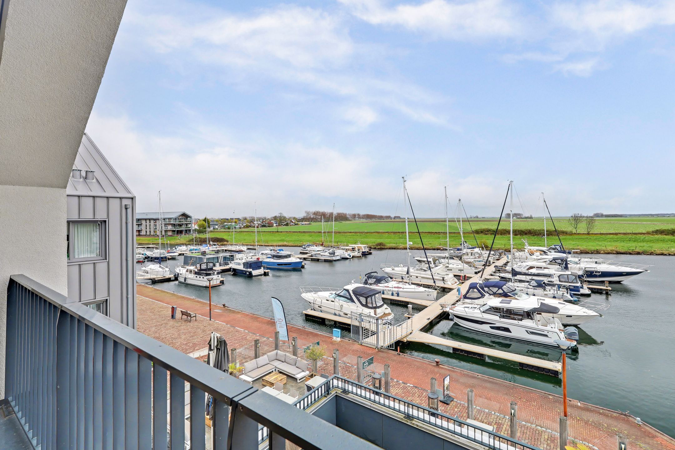 Foto 33 van Uithaven 2-G