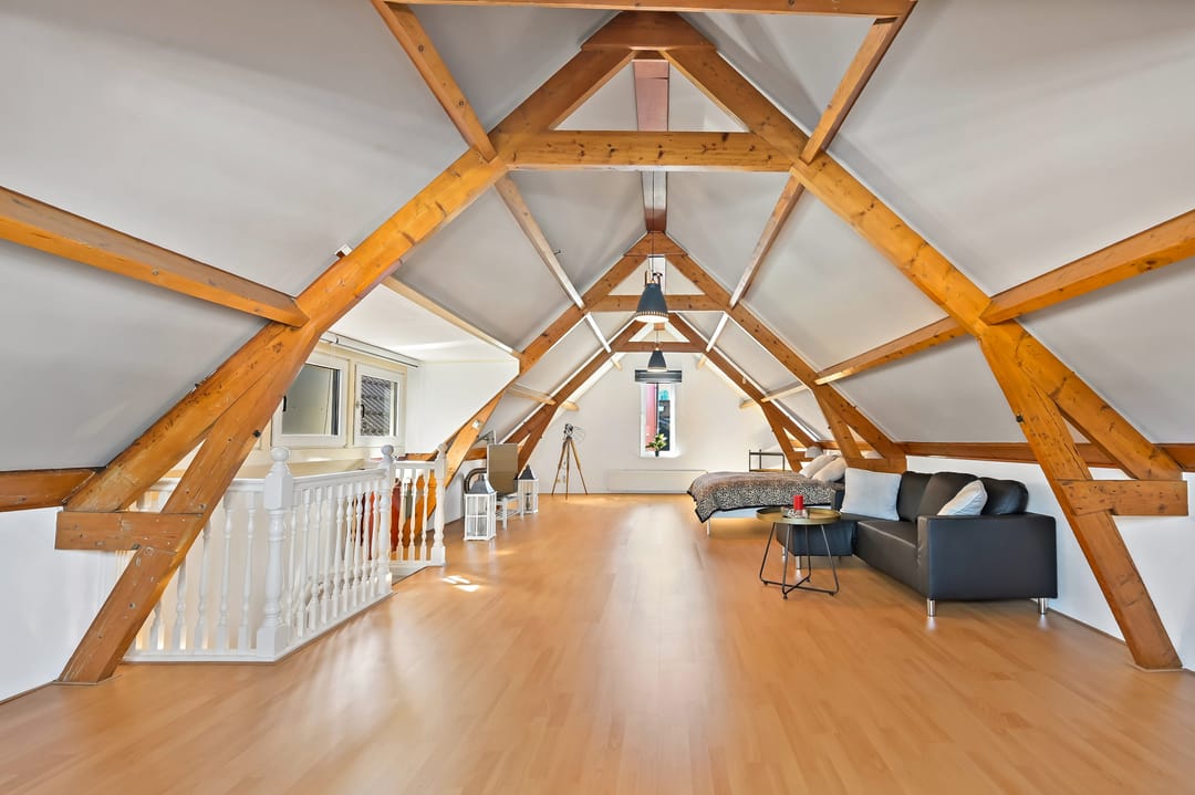 Photo 26 of Gerard Scholtenstraat 34