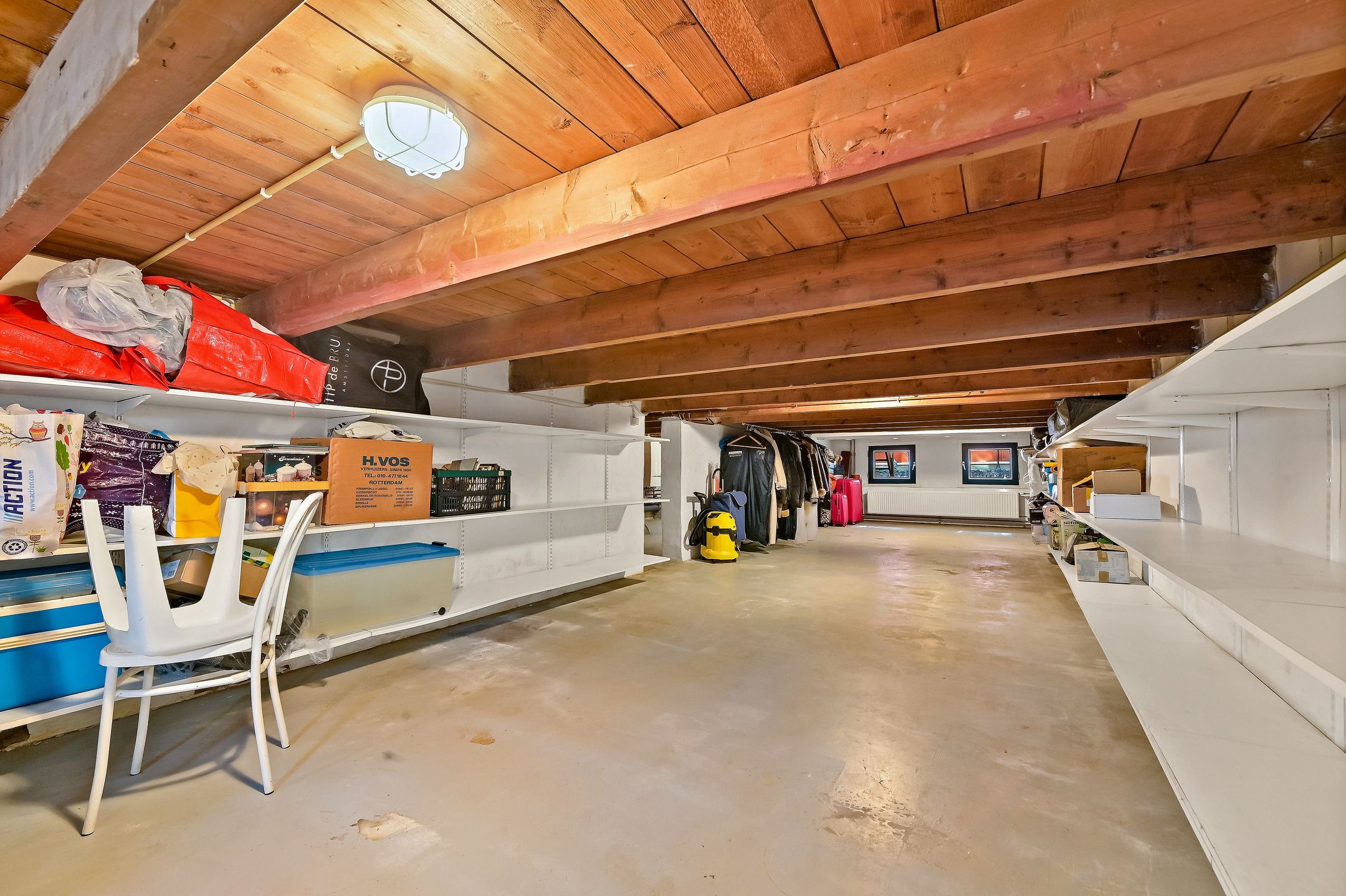 Photo 27 of Gerard Scholtenstraat 34