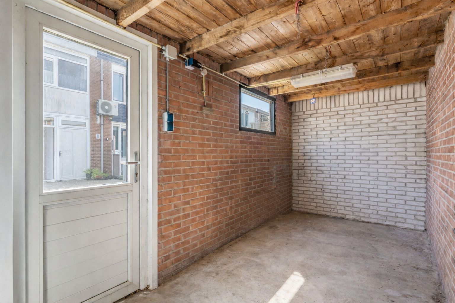 Foto 27 van Jasmijnstraat 75