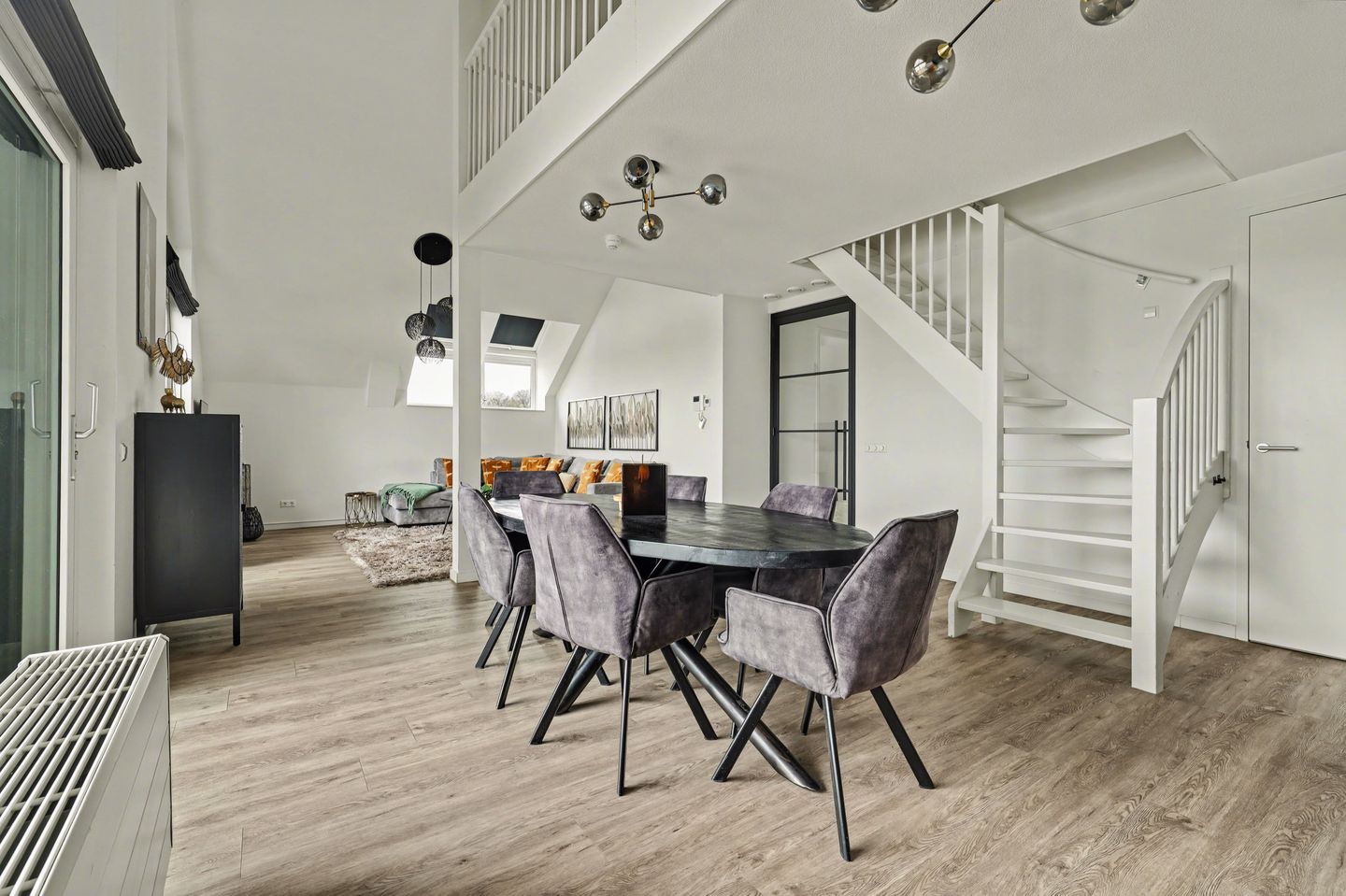 Foto 10 van Uithaven 2-G