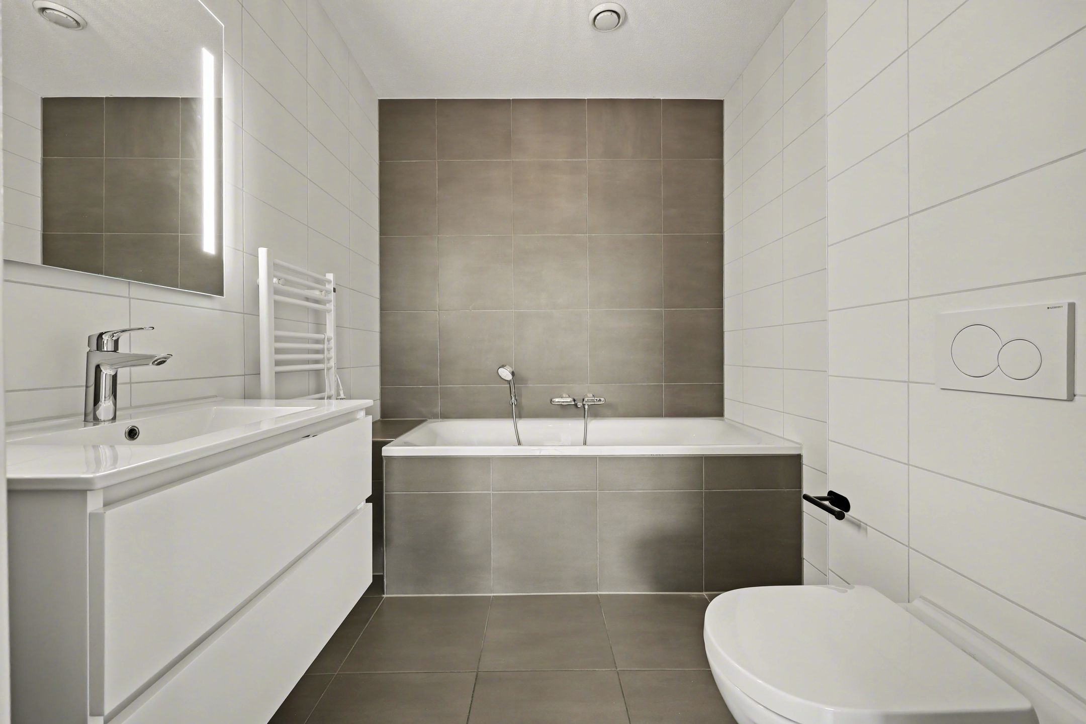 Foto 15 van Uithaven 2-G