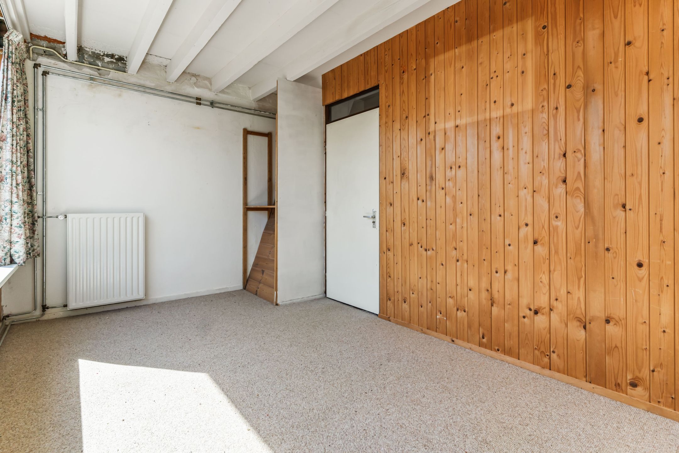 Foto 18 van Jasmijnstraat 75