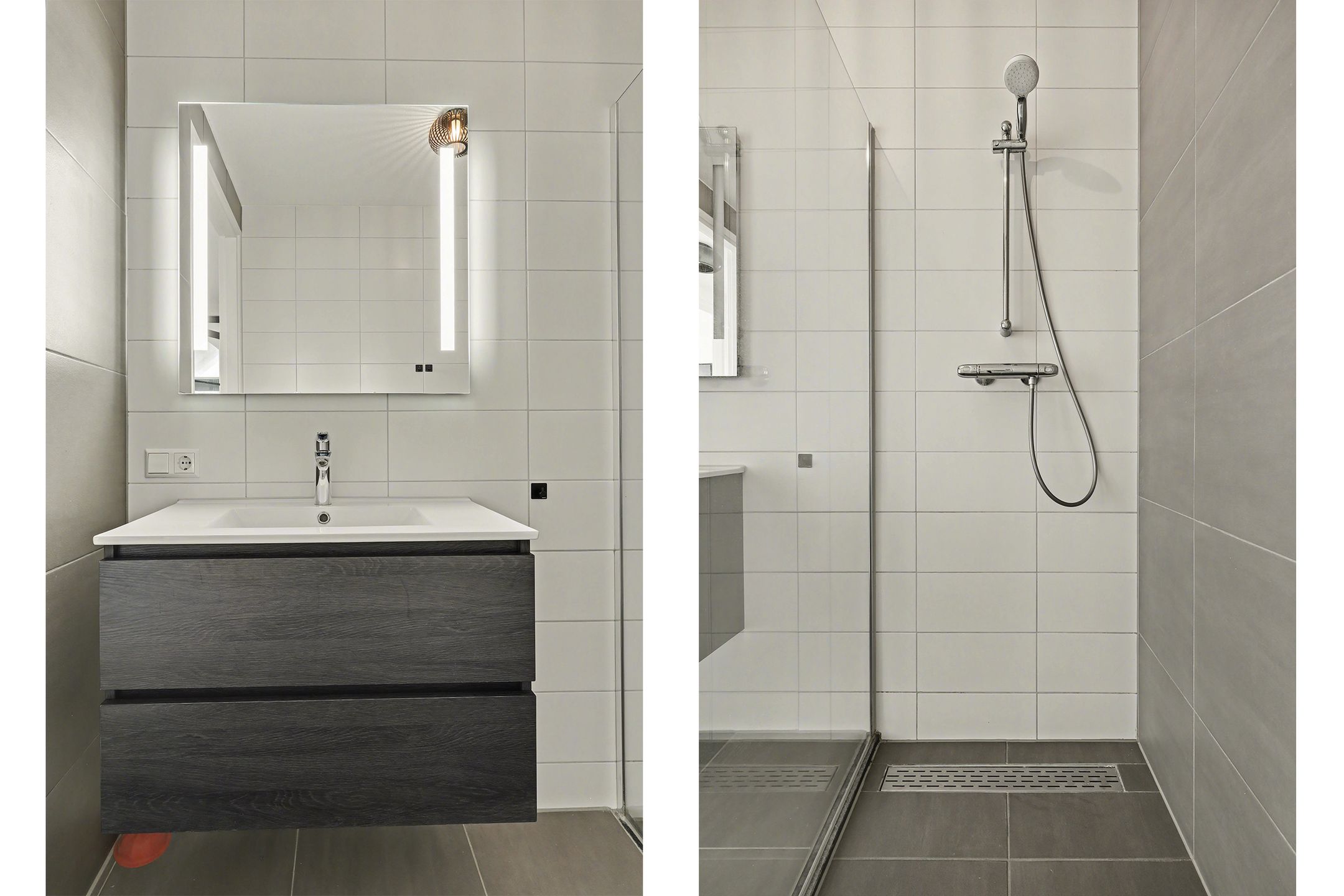 Foto 21 van Uithaven 2-G