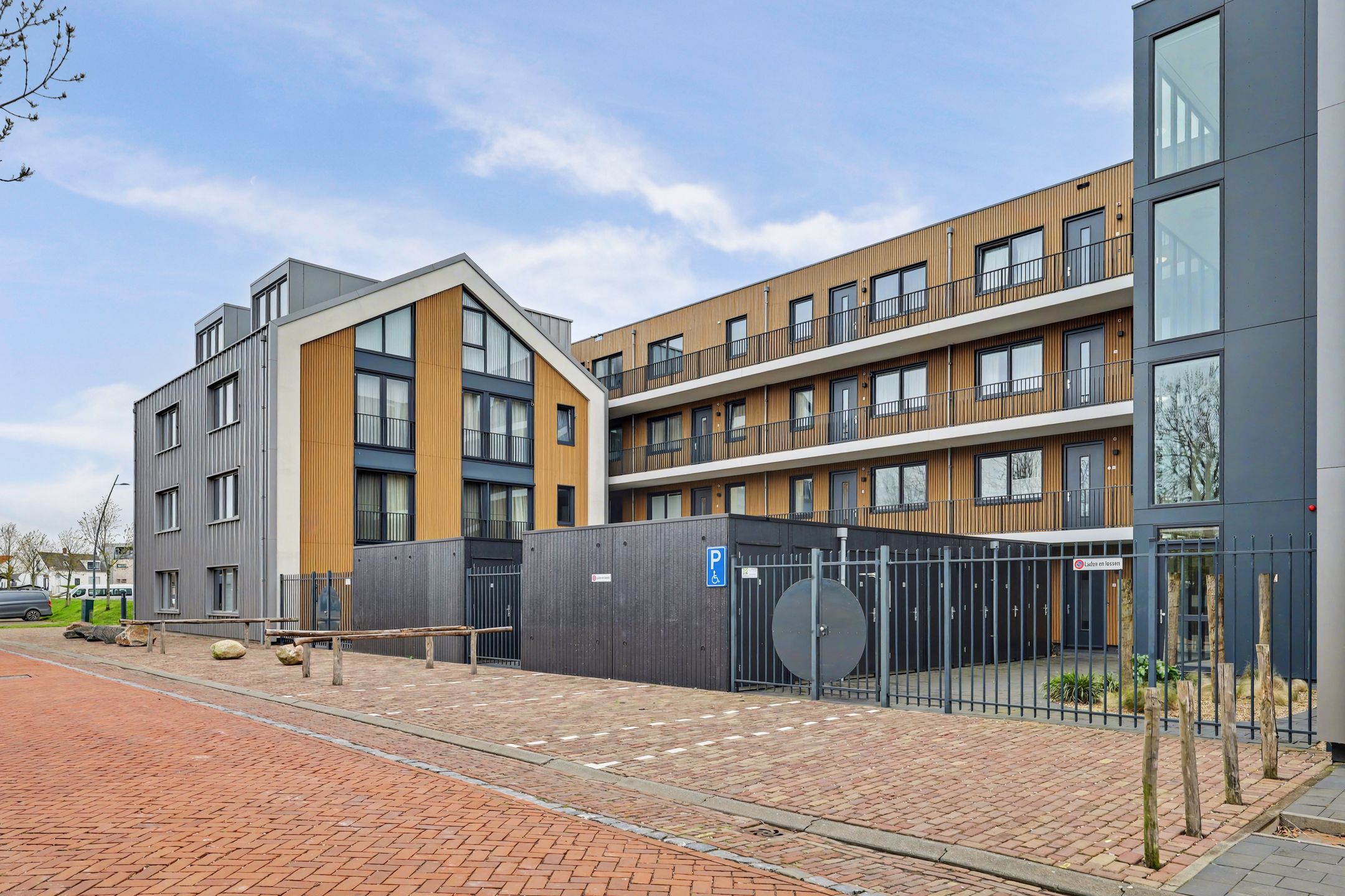 Foto 36 van Uithaven 2-G