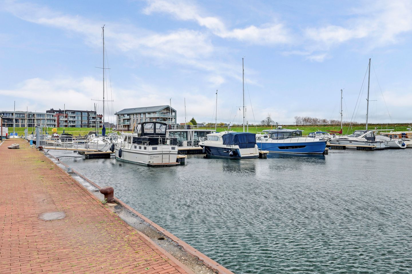 Foto 40 van Uithaven 2-G