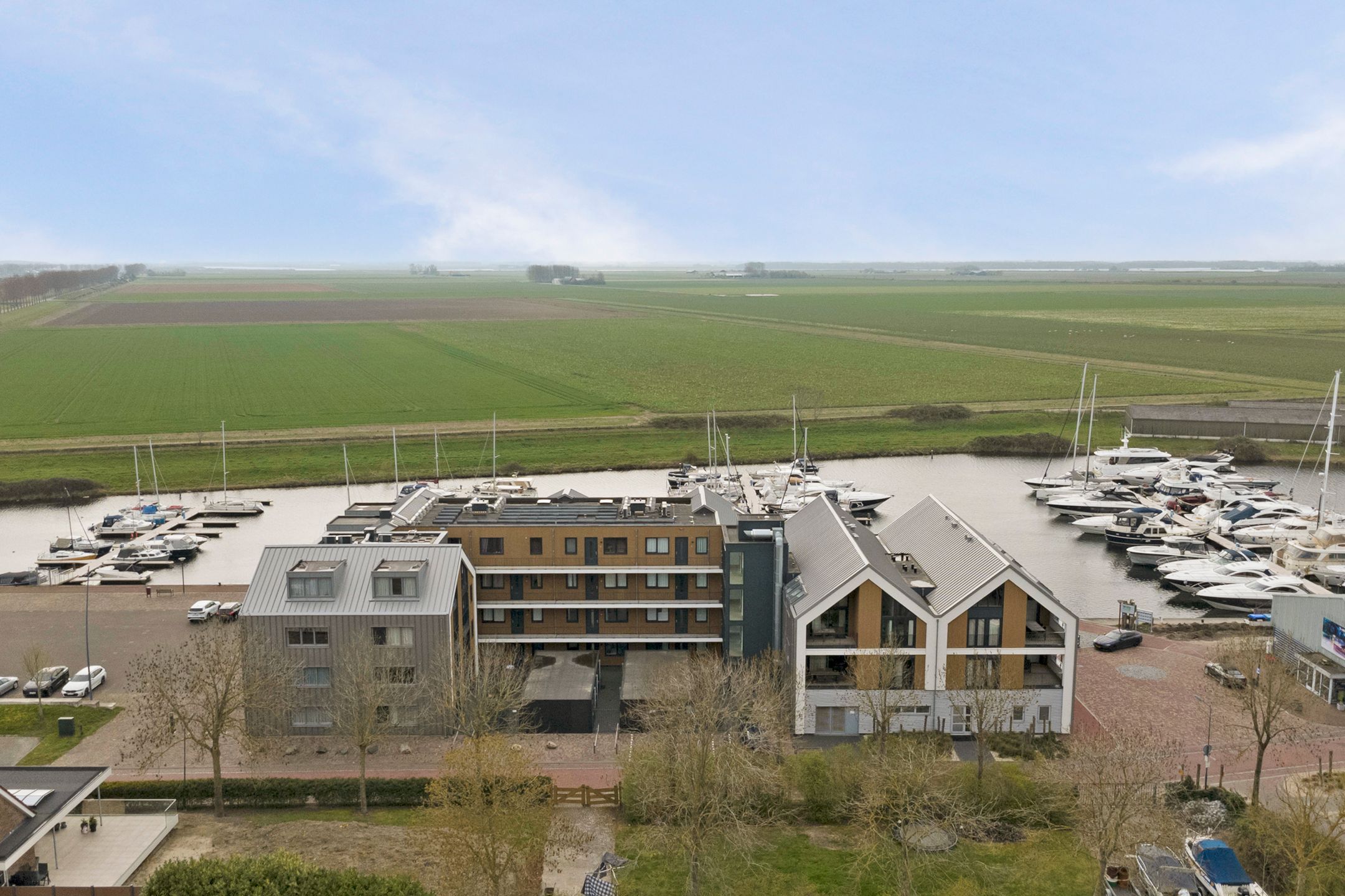 Foto 42 van Uithaven 2-G