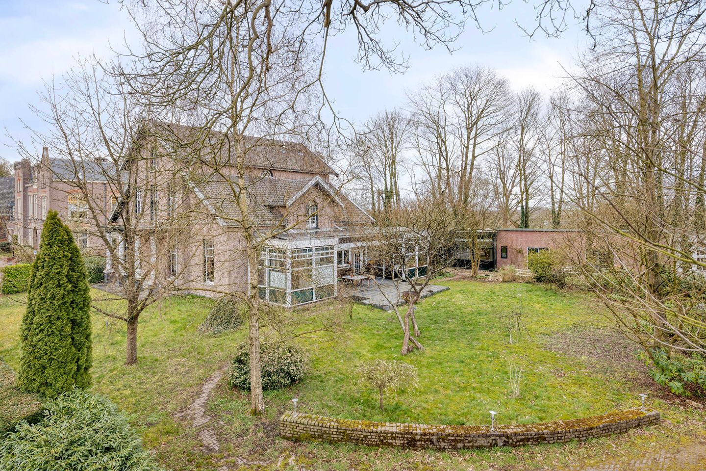 Bekijk foto 3 van Hoofdstraat 4