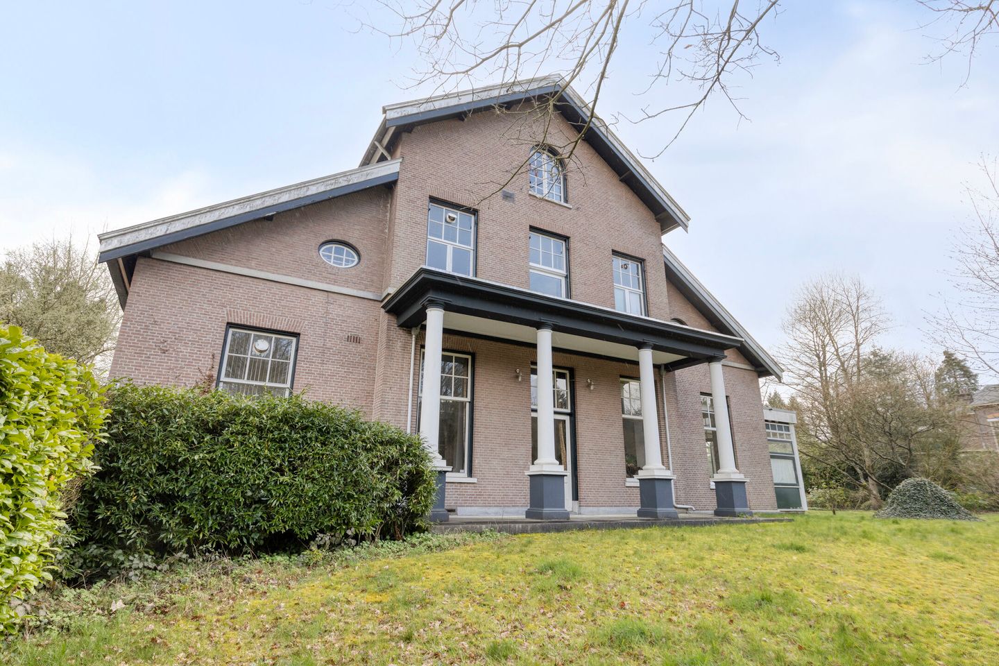 Bekijk foto 4 van Hoofdstraat 4