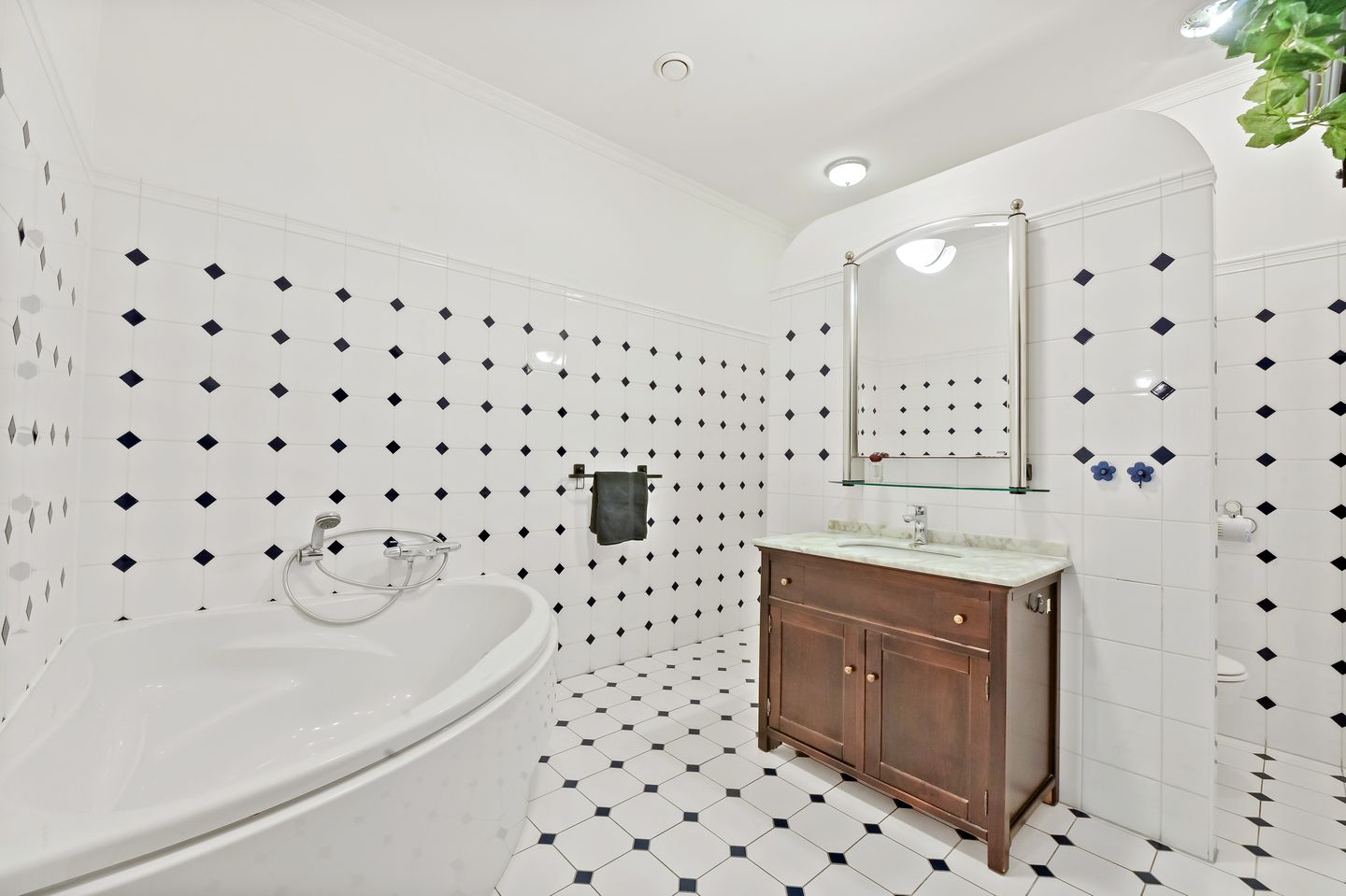 Photo 19 of Gerard Scholtenstraat 34