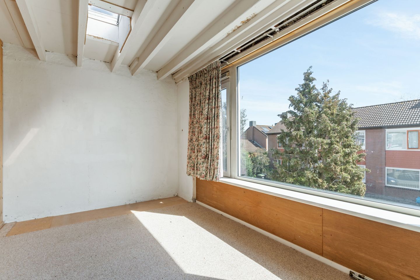 Foto 19 van Jasmijnstraat 75