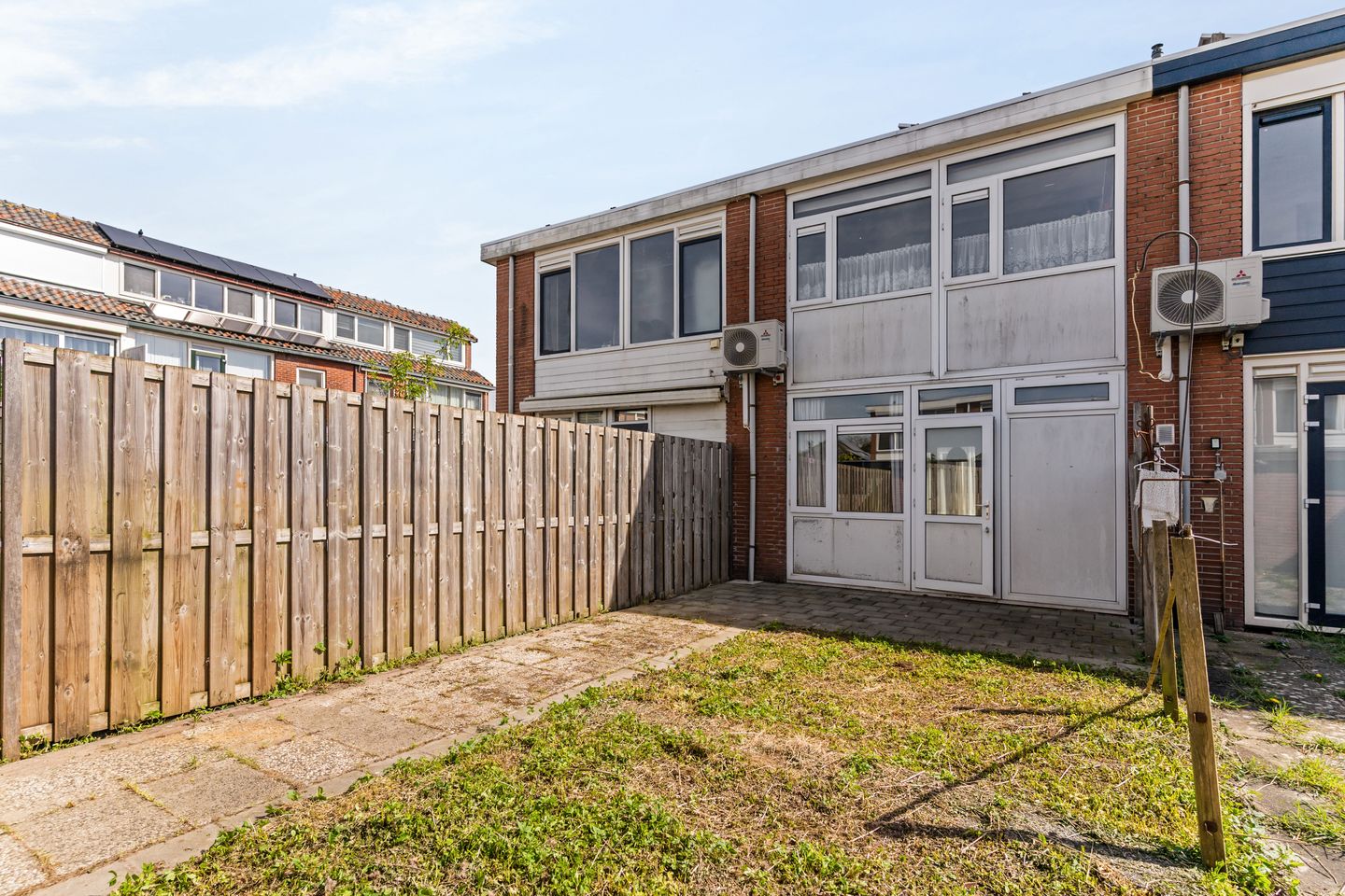 Foto 29 van Jasmijnstraat 75