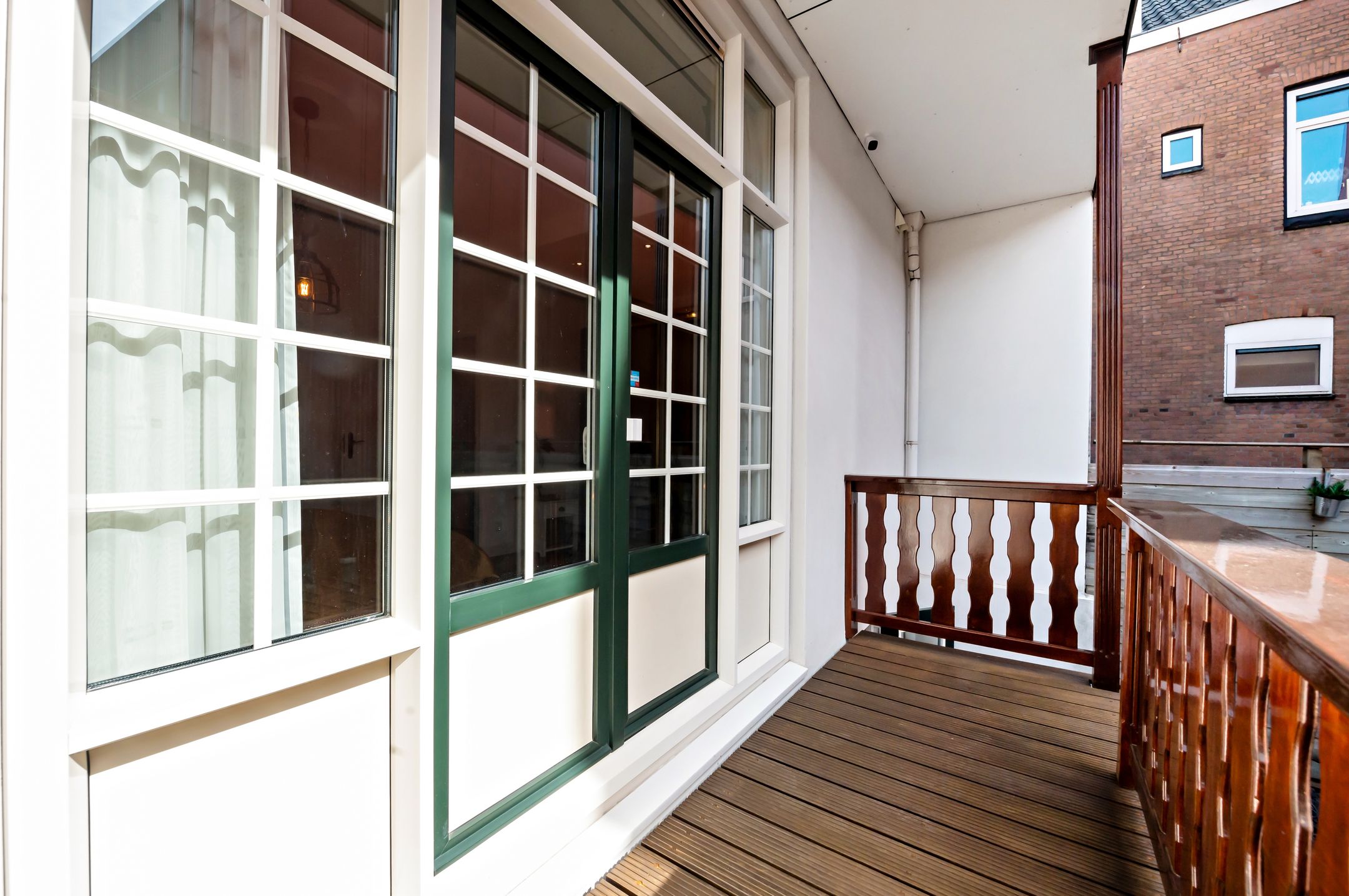 Photo 21 of Gerard Scholtenstraat 34