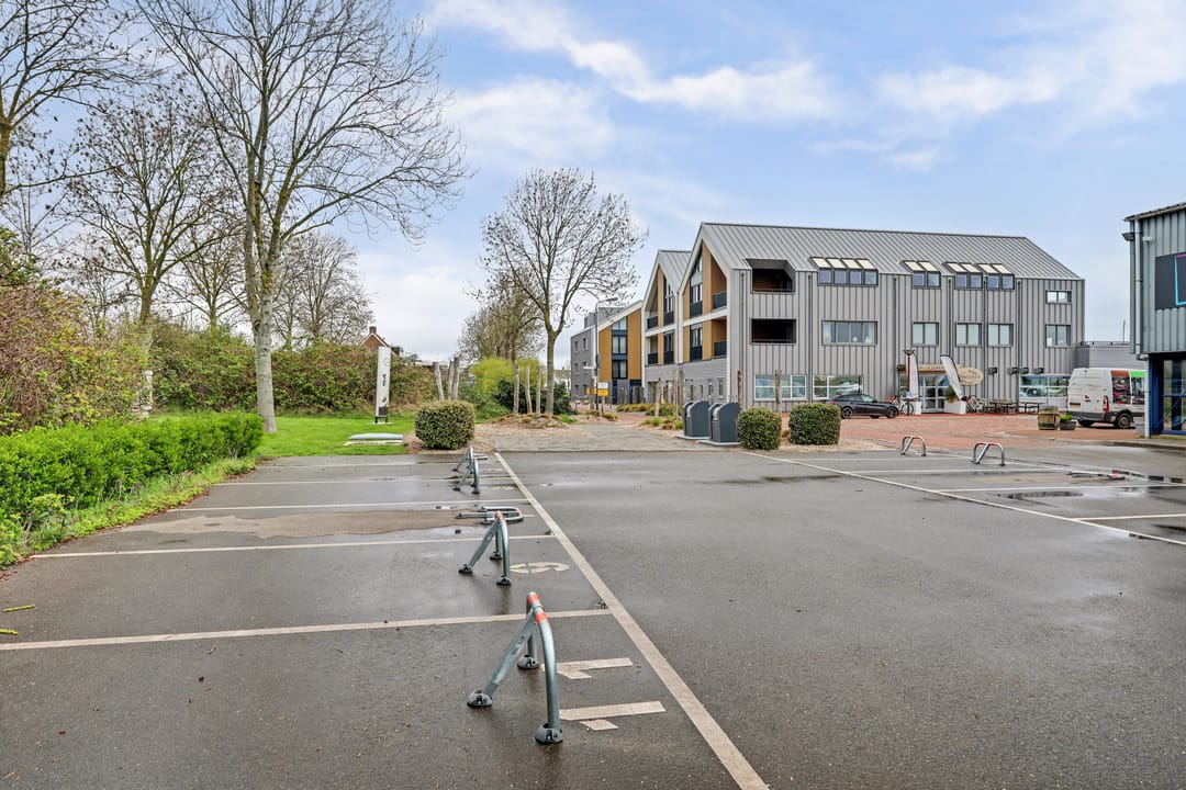 Foto 37 van Uithaven 2-G