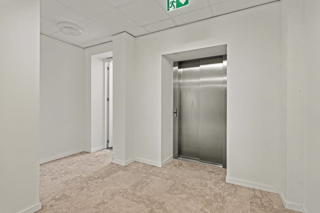 Foto 31 van Uithaven 2-G