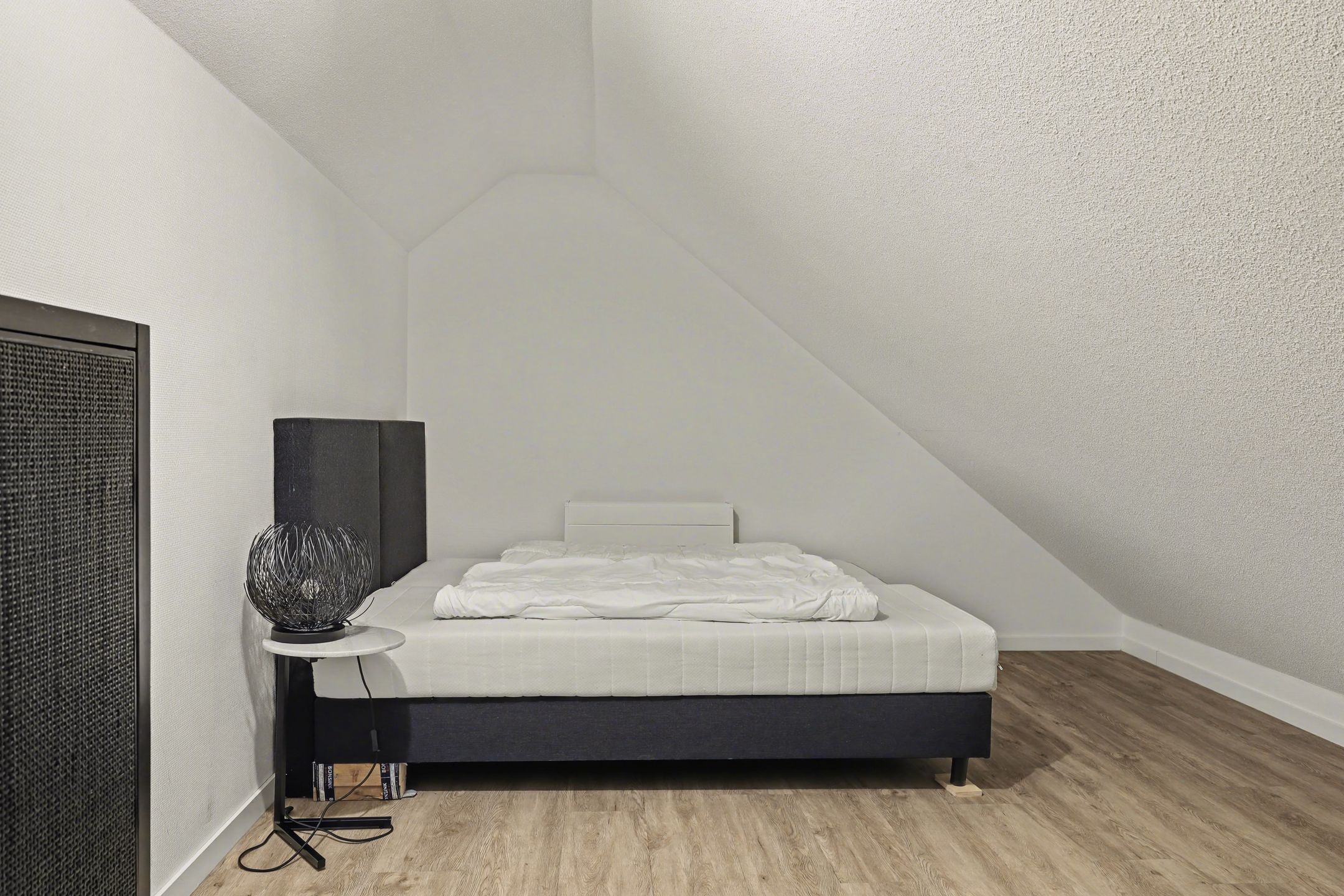 Foto 24 van Uithaven 2-G