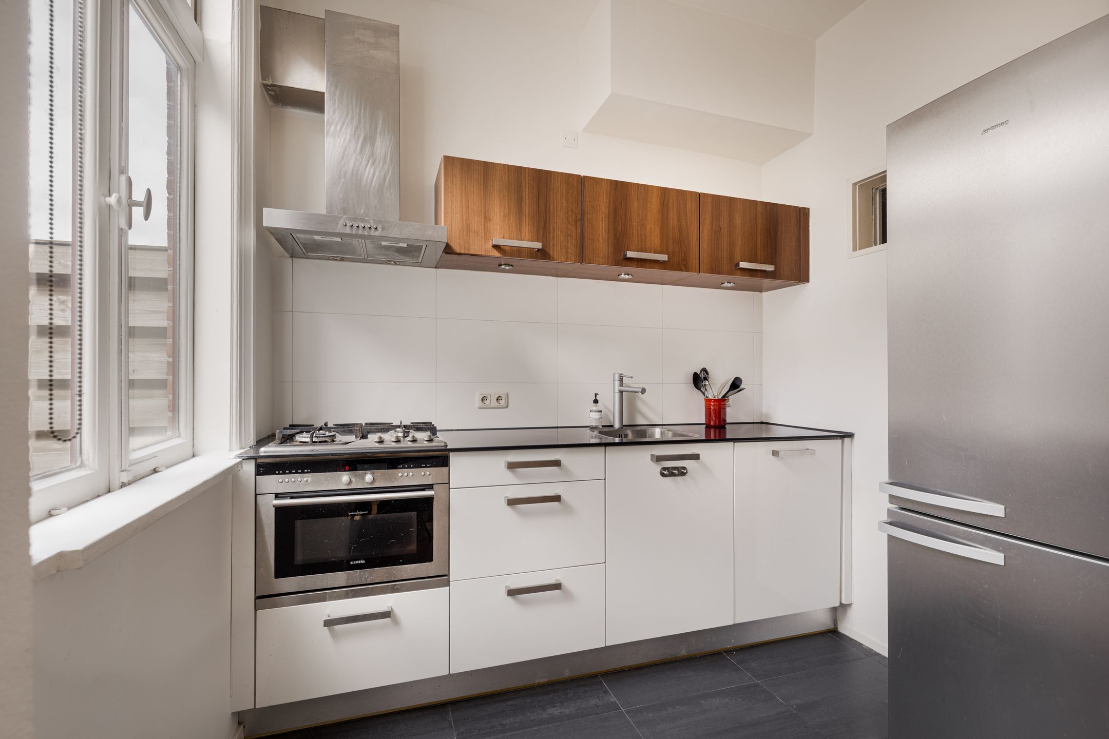 Foto 12 van Generaal Cronjéstraat 3-ARD