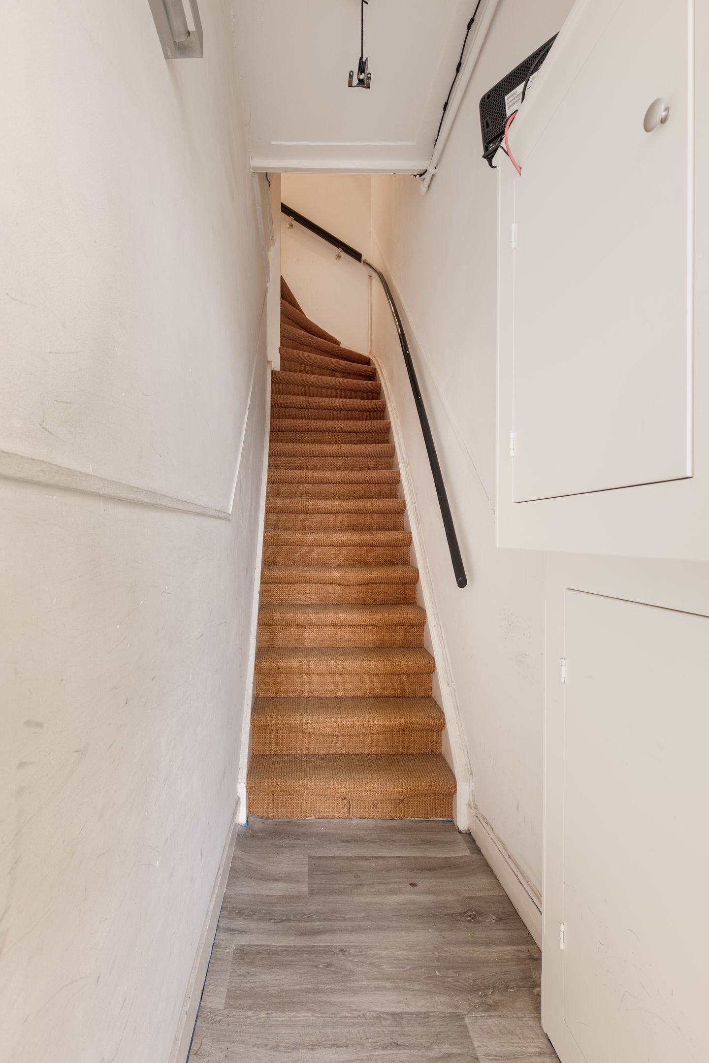 Foto 14 van Generaal Cronjéstraat 3-ARD