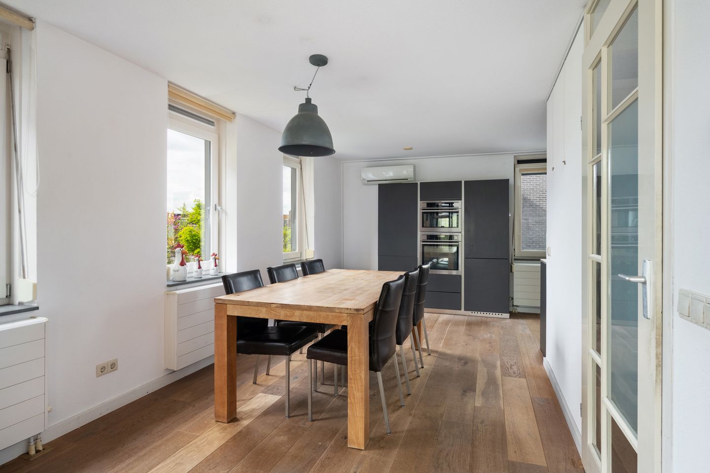 Photo 20 of Koedoodsekade 28