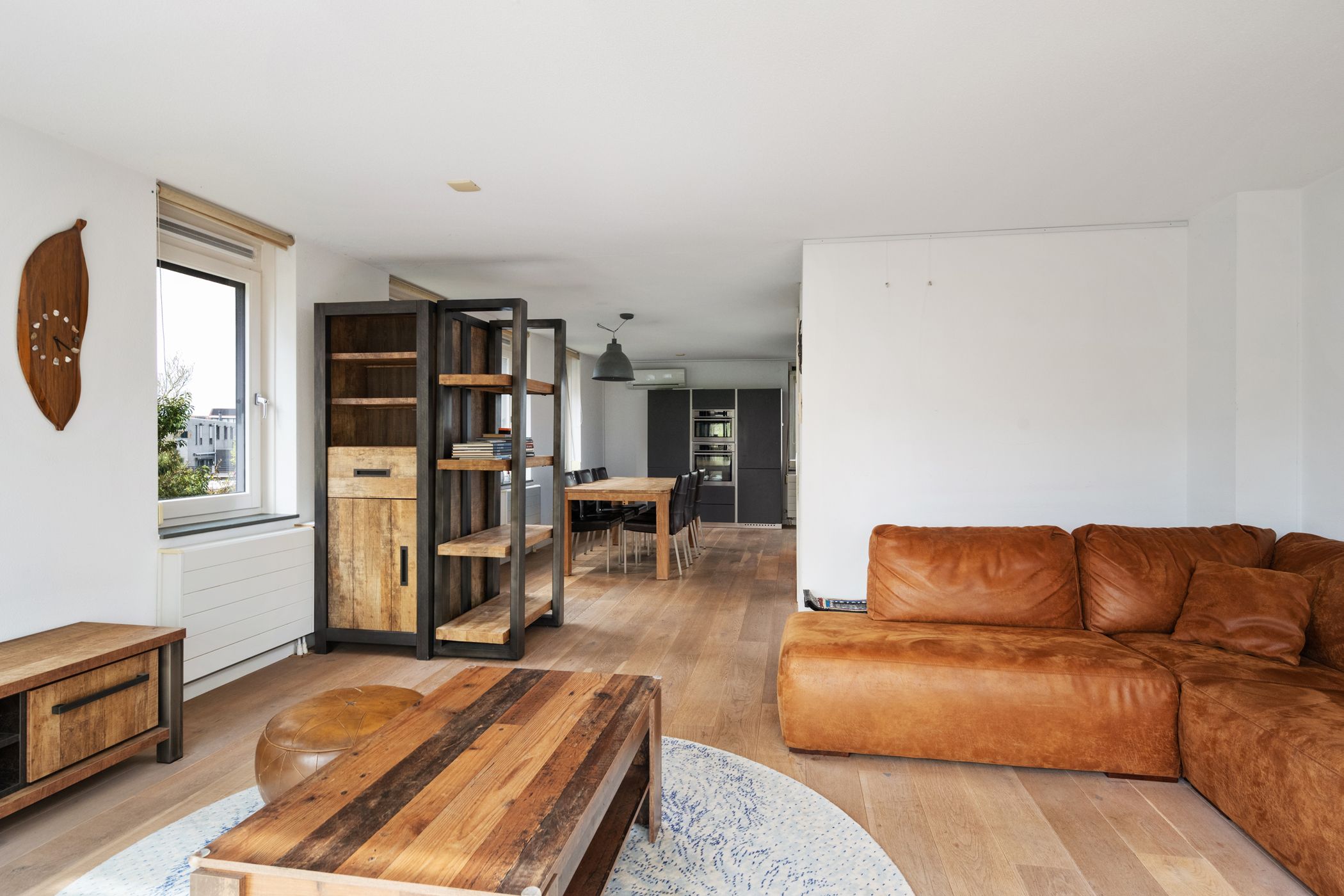 Photo 18 of Koedoodsekade 28