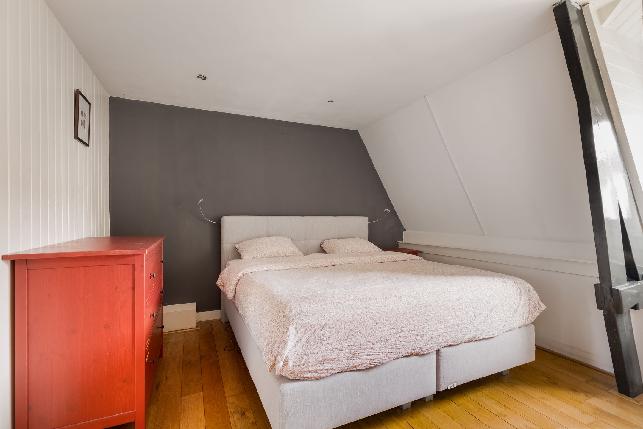 Foto 15 van Generaal Cronjéstraat 3-ARD