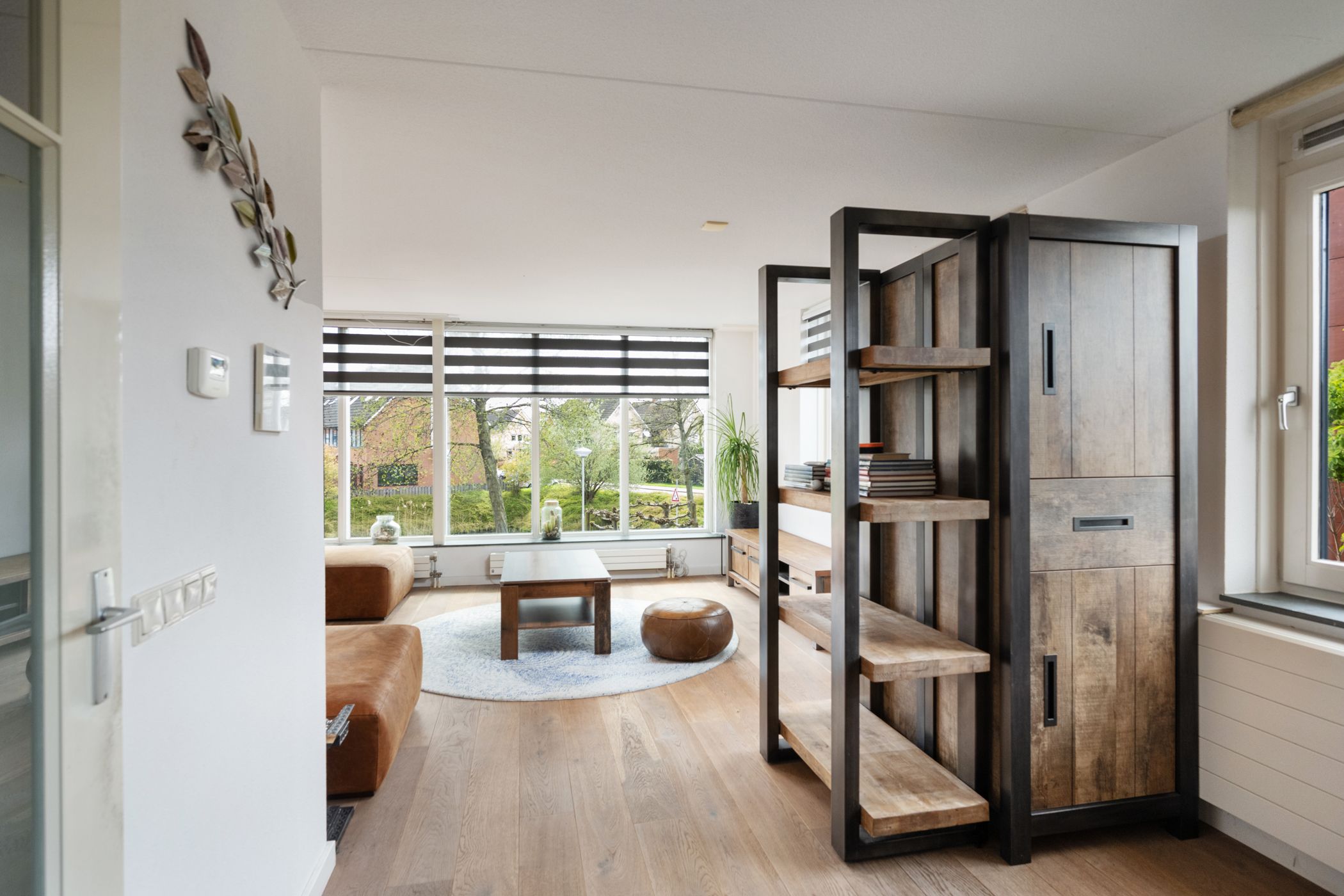 Photo 15 of Koedoodsekade 28