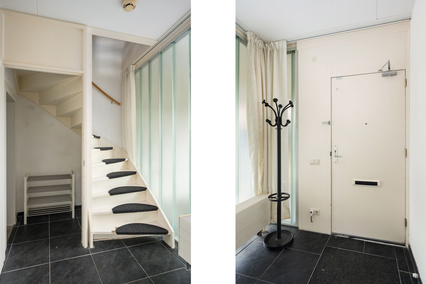 Photo 10 of Koedoodsekade 28