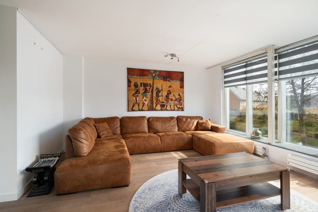 Photo 16 of Koedoodsekade 28