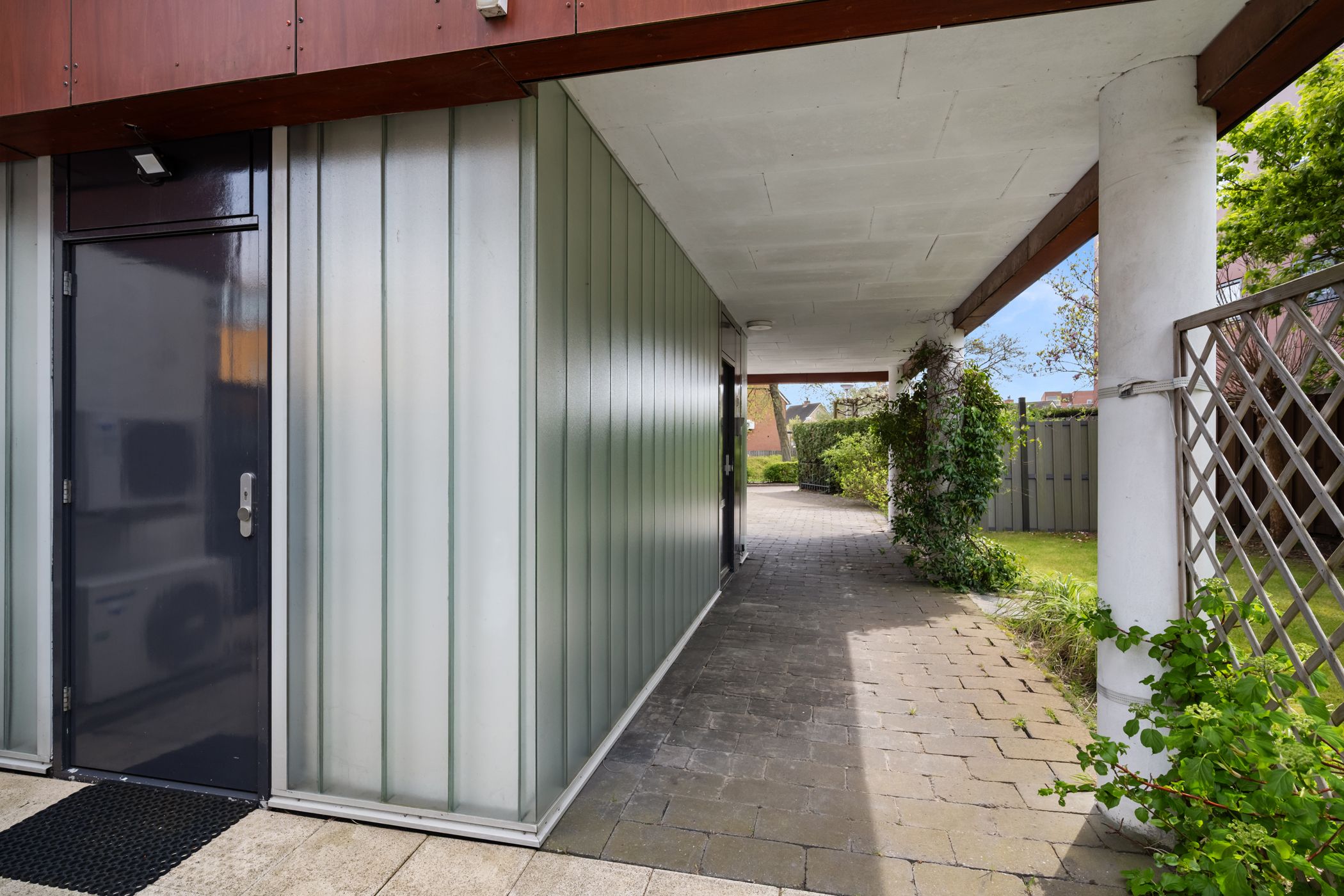 Photo 9 of Koedoodsekade 28