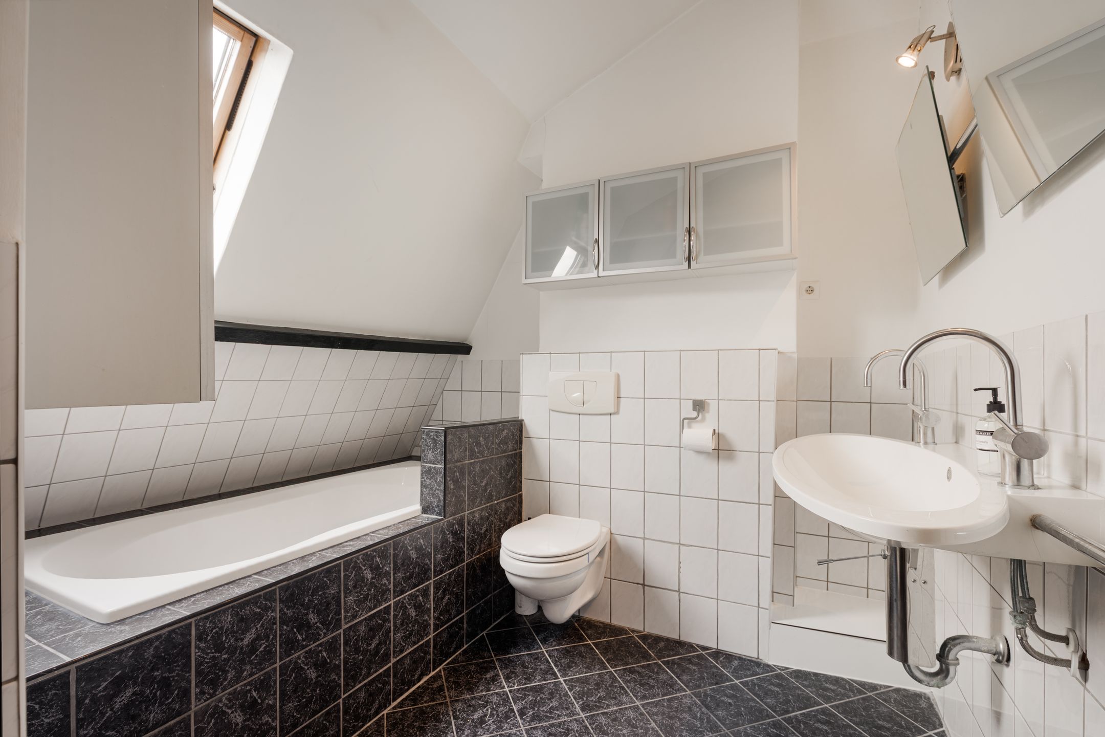 Foto 18 van Generaal Cronjéstraat 3-ARD