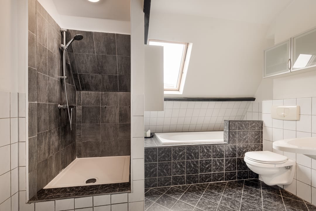 Foto 17 van Generaal Cronjéstraat 3-ARD