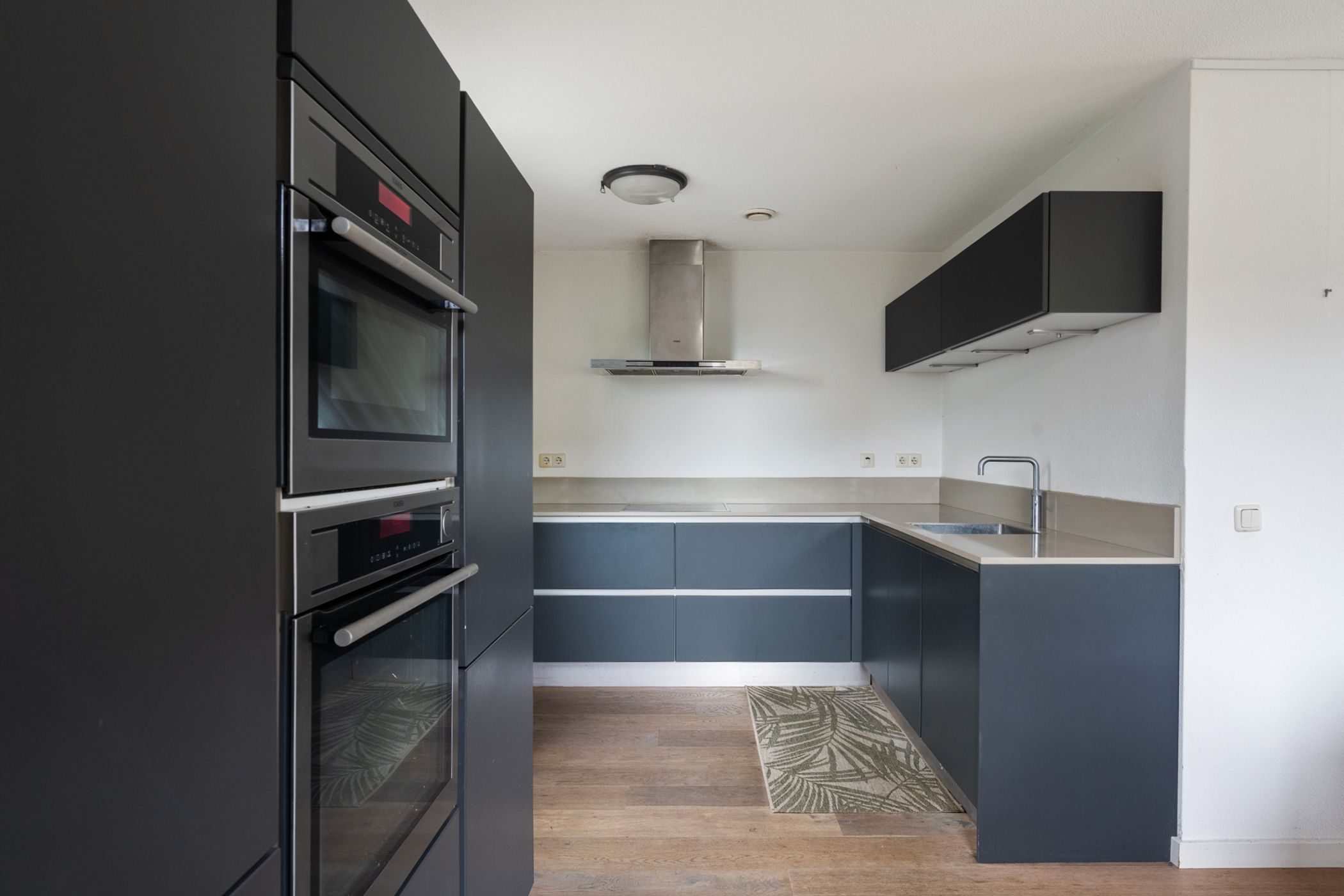 Photo 3 of Koedoodsekade 28