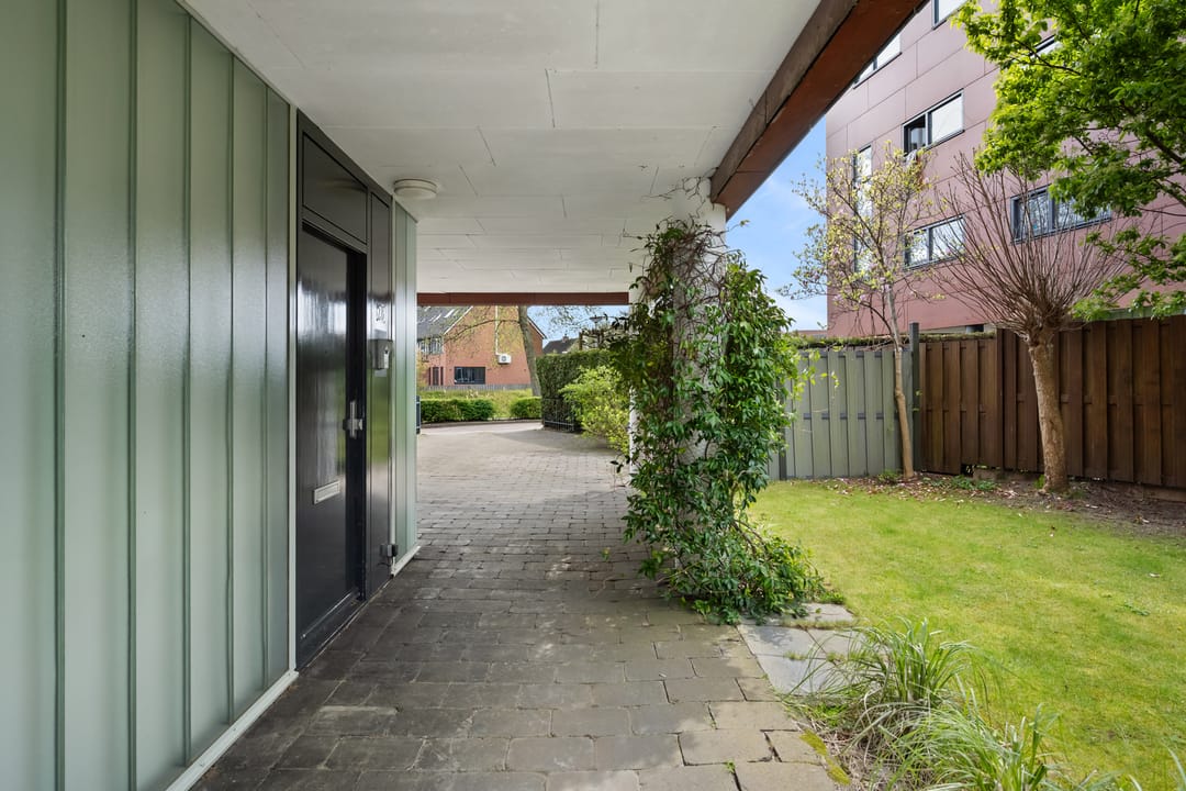 Photo 7 of Koedoodsekade 28