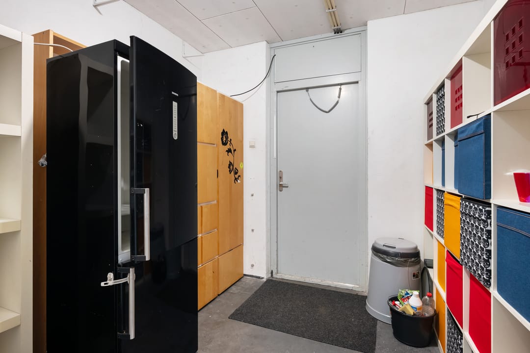 Photo 11 of Koedoodsekade 28