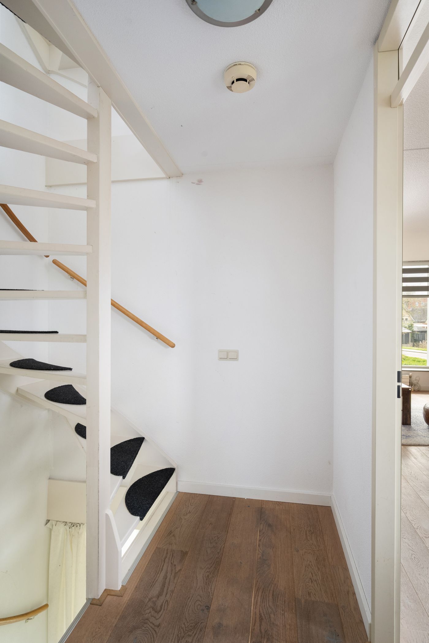 Photo 12 of Koedoodsekade 28