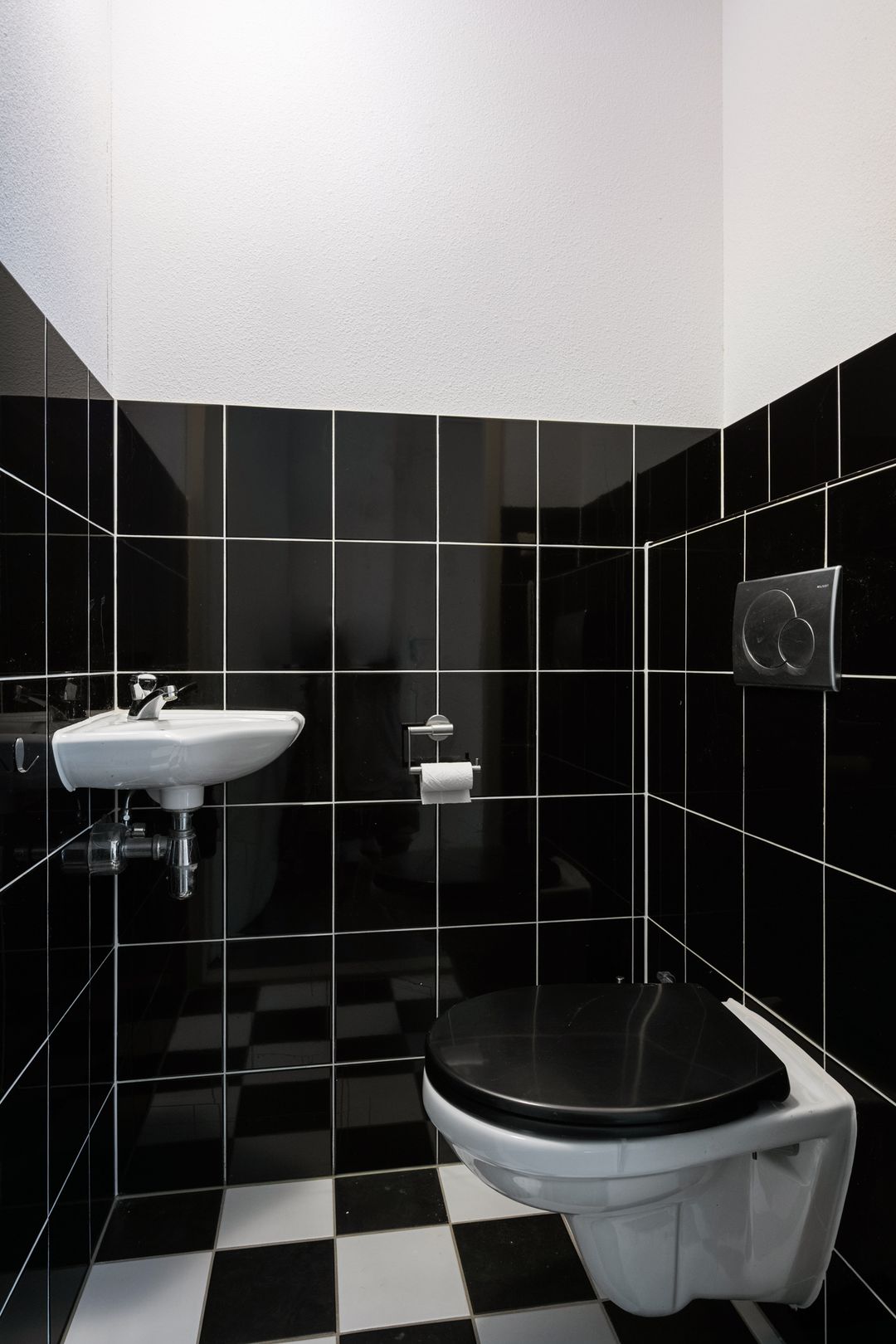 Photo 13 of Koedoodsekade 28