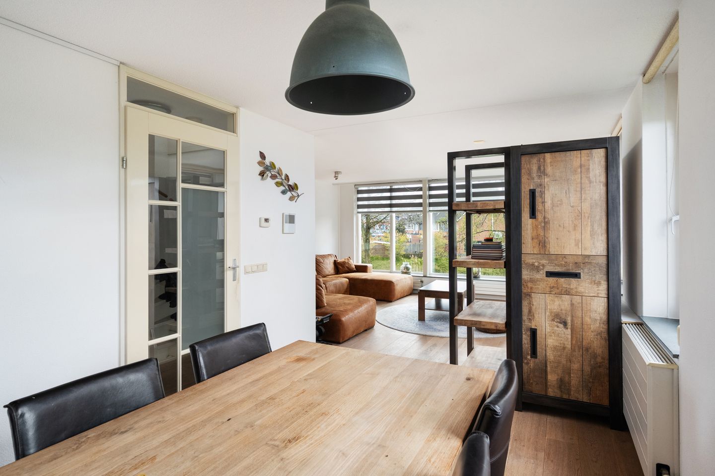 Photo 14 of Koedoodsekade 28