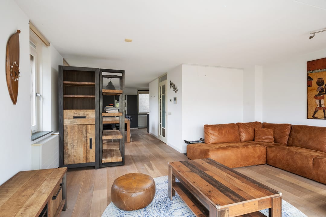 Photo 17 of Koedoodsekade 28