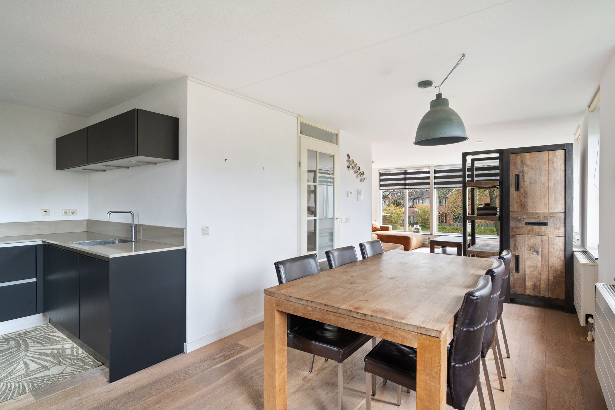 Photo 21 of Koedoodsekade 28