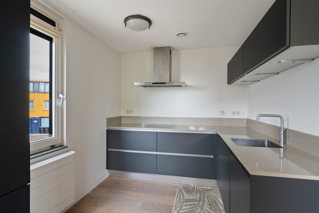 Photo 23 of Koedoodsekade 28