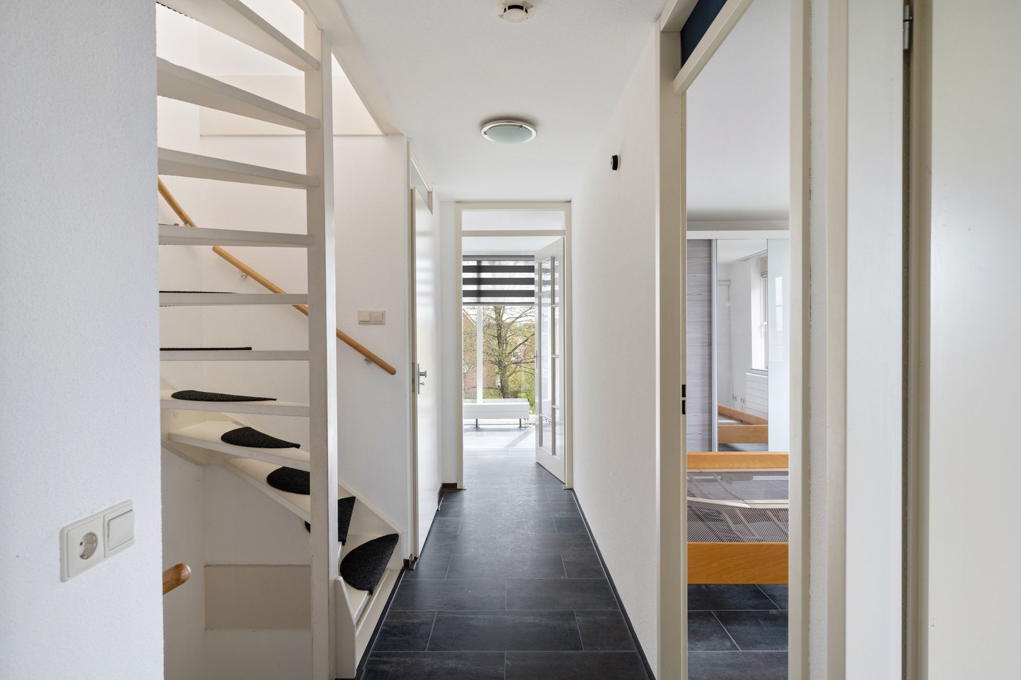 Photo 24 of Koedoodsekade 28