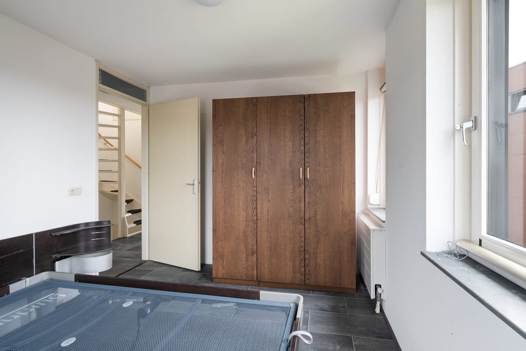 Photo 28 of Koedoodsekade 28