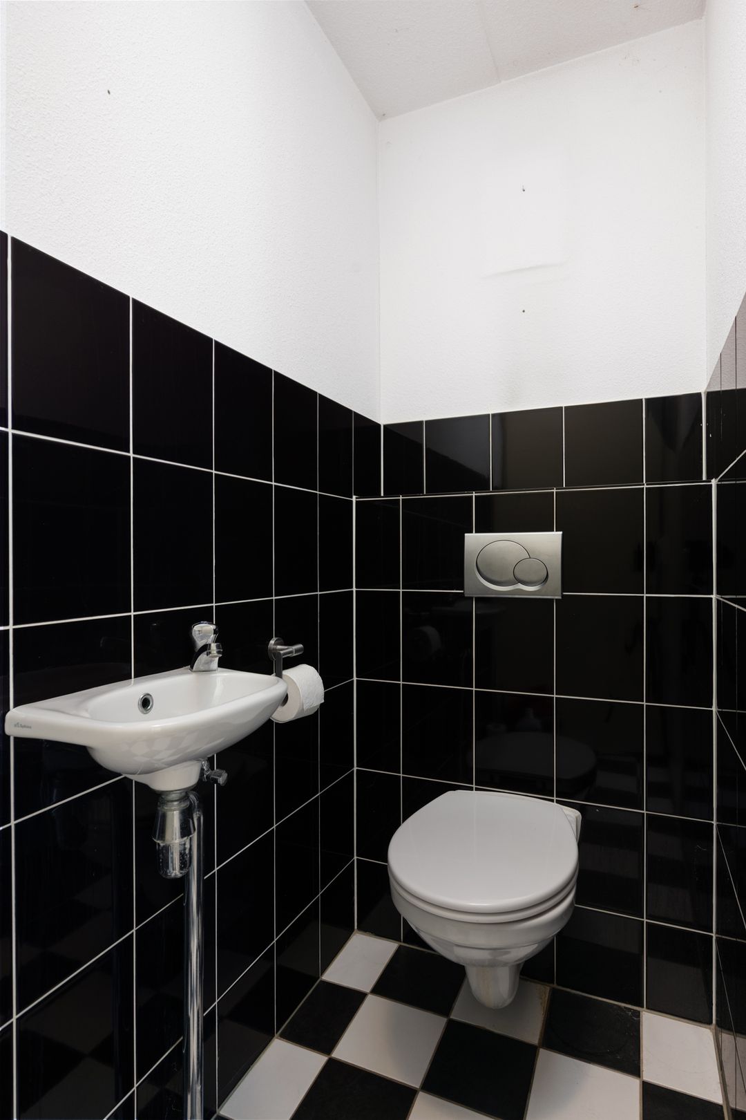 Photo 31 of Koedoodsekade 28